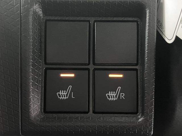 タントカスタムRSリミテッド カーナビ ETCミラクルオープンドア 両側オートスライドドア パノラマモニター対応 電動パーキングブレーキ 全車速追従機能付ACC ステアリングスイッチ シートヒーター オートエアコン コーナーセンサー キーフリー(神奈川県)の中古車