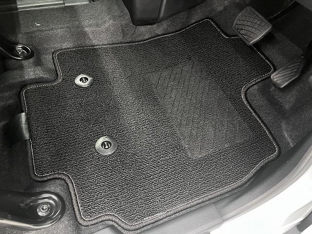 タントカスタムRSリミテッド カーナビ ETCミラクルオープンドア 両側オートスライドドア パノラマモニター対応 電動パーキングブレーキ 全車速追従機能付ACC ステアリングスイッチ シートヒーター オートエアコン コーナーセンサー キーフリー(神奈川県)の中古車