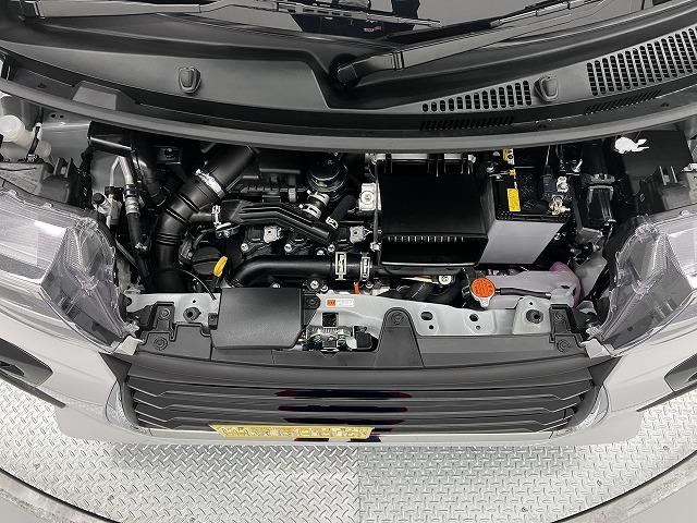 タントカスタムRSリミテッド カーナビ ETCミラクルオープンドア 両側オートスライドドア パノラマモニター対応 電動パーキングブレーキ 全車速追従機能付ACC ステアリングスイッチ シートヒーター オートエアコン コーナーセンサー キーフリー(神奈川県)の中古車