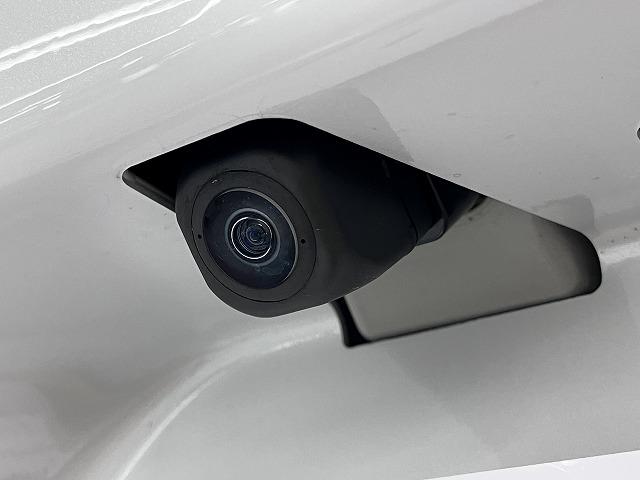 タントカスタムRSリミテッド カーナビ ETCミラクルオープンドア 両側オートスライドドア パノラマモニター対応 電動パーキングブレーキ 全車速追従機能付ACC ステアリングスイッチ シートヒーター オートエアコン コーナーセンサー キーフリー(神奈川県)の中古車