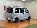 雹害車　４ＷＤ　５ＭＴ　両側スライドドア　Ｂカメラ　ナビ　エアコン　アイドリングストップ　電動格納ミラー　パワーウインドウ　ＥＴＣ　スタッドレスタイヤ　キーレス（神奈川県）の中古車