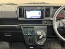 雹害車　４ＷＤ　５ＭＴ　両側スライドドア　Ｂカメラ　ナビ　エアコン　アイドリングストップ　電動格納ミラー　パワーウインドウ　ＥＴＣ　スタッドレスタイヤ　キーレス（神奈川県）の中古車