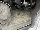 雹害車　４ＷＤ　５ＭＴ　両側スライドドア　Ｂカメラ　ナビ　エアコン　アイドリングストップ　電動格納ミラー　パワーウインドウ　ＥＴＣ　スタッドレスタイヤ　キーレス（神奈川県）の中古車