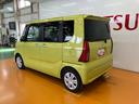 雹害車　サポカーＳワイド適合　ミラクルオープンドア　Ｂカメラ　片側オートスライドドア　Ｐスタート　コーナーセンサー　ミラクルウォークスルー　シートヒーター　ステアリングスイッチ　ＵＳＢ接続端子（神奈川県）の中古車