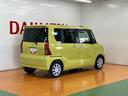 雹害車　サポカーＳワイド適合　ミラクルオープンドア　Ｂカメラ　片側オートスライドドア　Ｐスタート　コーナーセンサー　ミラクルウォークスルー　シートヒーター　ステアリングスイッチ　ＵＳＢ接続端子（神奈川県）の中古車