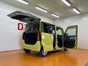 雹害車　サポカーＳワイド適合　ミラクルオープンドア　Ｂカメラ　片側オートスライドドア　Ｐスタート　コーナーセンサー　ミラクルウォークスルー　シートヒーター　ステアリングスイッチ　ＵＳＢ接続端子（神奈川県）の中古車