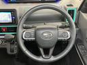 雹害車　サポカーＳワイド適合　ミラクルオープンドア　Ｂカメラ　片側オートスライドドア　Ｐスタート　コーナーセンサー　ミラクルウォークスルー　シートヒーター　ステアリングスイッチ　ＵＳＢ接続端子（神奈川県）の中古車