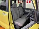 雹害車　サポカーＳワイド適合　ミラクルオープンドア　Ｂカメラ　片側オートスライドドア　Ｐスタート　コーナーセンサー　ミラクルウォークスルー　シートヒーター　ステアリングスイッチ　ＵＳＢ接続端子（神奈川県）の中古車