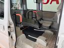 福祉車両　車椅子乗車　電動ウインチ　オートエアコン　リヤファン　光軸調整ダイヤル　電動格納ミラー　パワーウインドウ　ＥＴＣ　キーレス（神奈川県）の中古車