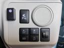 サポカーＳワイド適合　ＵＳＢ接続端子　ドラレコ　エアコン　Ｂカメラ　コーナーセンサー　光軸調整ダイヤル　オートハイビーム　アイドリングストップ　横滑り防止機能　誤発進抑制機能　電動格納ミラー　キーレス（神奈川県）の中古車