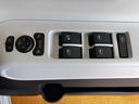 サポカーＳワイド適合　Ｂカメラ　ディスプレイオーディオ　ＵＳＢ接続端子　電動パーキングブレーキ　シートヒーター　両側オートスライドドア　Ｐスタート　全車速追従機能付ＡＣＣ　ホッとカップホルダー（神奈川県）の中古車
