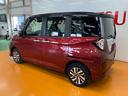 サポカーＳワイド適合　ドラレコ　両側オートスライドドア　全車速追従機能付ＡＣＣ　電動パーキングブレーキ　ＵＳＢ接続端子　Ｐスタート　コーナーセンサー　ＥＴＣ　キーフリー（神奈川県）の中古車