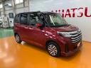 サポカーＳワイド適合　ドラレコ　両側オートスライドドア　全車速追従機能付ＡＣＣ　電動パーキングブレーキ　ＵＳＢ接続端子　Ｐスタート　コーナーセンサー　ＥＴＣ　キーフリー（神奈川県）の中古車