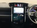 サポカーＳワイド適合　ドラレコ　両側オートスライドドア　全車速追従機能付ＡＣＣ　電動パーキングブレーキ　ＵＳＢ接続端子　Ｐスタート　コーナーセンサー　ＥＴＣ　キーフリー（神奈川県）の中古車
