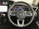 サポカーＳワイド適合　ドラレコ　両側オートスライドドア　全車速追従機能付ＡＣＣ　電動パーキングブレーキ　ＵＳＢ接続端子　Ｐスタート　コーナーセンサー　ＥＴＣ　キーフリー（神奈川県）の中古車