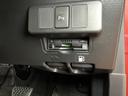 サポカーＳワイド適合　ドラレコ　両側オートスライドドア　全車速追従機能付ＡＣＣ　電動パーキングブレーキ　ＵＳＢ接続端子　Ｐスタート　コーナーセンサー　ＥＴＣ　キーフリー（神奈川県）の中古車
