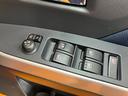サポカーＳワイド適合　ドラレコ　両側オートスライドドア　全車速追従機能付ＡＣＣ　電動パーキングブレーキ　ＵＳＢ接続端子　Ｐスタート　コーナーセンサー　ＥＴＣ　キーフリー（神奈川県）の中古車