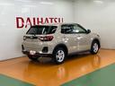 サポカーＳワイド適合　ドラレコ　パノラマモニター対応　ＵＳＢ接続端子　全車速追従機能付ＡＣＣ　ステアリングスイッチ　Ｐスタート　ＥＴＣ　コーナーセンサー　キーフリー（神奈川県）の中古車