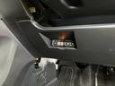 サポカーＳワイド適合　ドラレコ　パノラマモニター対応　ＵＳＢ接続端子　全車速追従機能付ＡＣＣ　ステアリングスイッチ　Ｐスタート　ＥＴＣ　コーナーセンサー　キーフリー（神奈川県）の中古車