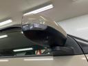サポカーＳワイド適合　ドラレコ　パノラマモニター対応　ＵＳＢ接続端子　全車速追従機能付ＡＣＣ　ステアリングスイッチ　Ｐスタート　ＥＴＣ　コーナーセンサー　キーフリー（神奈川県）の中古車