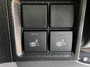 サポカーＳワイド適合　ミラクルオープンドア　パノラマモニター対応　両側オートスライドドア　ステアリングスイッチ　シートヒーター　電動パーキングブレーキ　オートエアコン　Ｐスタート　キーフリー（神奈川県）の中古車