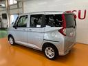 衝突被害軽減ブレーキシステム　片側オートスライドドア　Ｂカメラ　ステアリングスイッチ　シートヒーター　Ｐスタート　アイドリングストップ　ＥＴＣ　横滑り防止機能　誤発進抑制機能　キーフリー（神奈川県）の中古車
