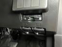 衝突被害軽減ブレーキシステム　片側オートスライドドア　Ｂカメラ　ステアリングスイッチ　シートヒーター　Ｐスタート　アイドリングストップ　ＥＴＣ　横滑り防止機能　誤発進抑制機能　キーフリー（神奈川県）の中古車