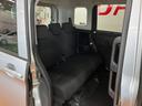 衝突被害軽減ブレーキシステム　片側オートスライドドア　Ｂカメラ　ステアリングスイッチ　シートヒーター　Ｐスタート　アイドリングストップ　ＥＴＣ　横滑り防止機能　誤発進抑制機能　キーフリー（神奈川県）の中古車