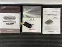 衝突被害軽減ブレーキシステム　片側オートスライドドア　Ｂカメラ　ステアリングスイッチ　シートヒーター　Ｐスタート　アイドリングストップ　ＥＴＣ　横滑り防止機能　誤発進抑制機能　キーフリー（神奈川県）の中古車