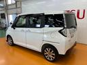 衝突被害軽減ブレーキシステム　ドラレコ　Ｂカメラ　ステアリングスイッチ　クルーズコントロール　両側オートスライドドア　Ｐスタート　アイドリングストップ　横滑り防止機能　誤発進抑制機能　キーフリー（神奈川県）の中古車