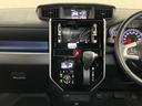 衝突被害軽減ブレーキシステム　ドラレコ　Ｂカメラ　ステアリングスイッチ　クルーズコントロール　両側オートスライドドア　Ｐスタート　アイドリングストップ　横滑り防止機能　誤発進抑制機能　キーフリー（神奈川県）の中古車
