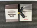 衝突被害軽減ブレーキシステム　ドラレコ　Ｂカメラ　ステアリングスイッチ　クルーズコントロール　両側オートスライドドア　Ｐスタート　アイドリングストップ　横滑り防止機能　誤発進抑制機能　キーフリー（神奈川県）の中古車