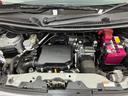 衝突被害軽減ブレーキシステム　ステアリングスイッチ　クルーズコントロール　Ｐスタート　アイドリングストップ　運転席シートヒーター　横滑り防止機能　誤発進抑制機能　キーフリー（神奈川県）の中古車