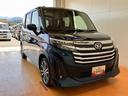 サポカーＳワイド適合　両側オートスライドドア　全車速追従機能付ＡＣＣ　電動パーキングブレーキ　パノラマモニター対応　ディスプレイオーディオ　ＵＳＢ接続端子　Ｐスタート　コーナーセンサー　キーフリー（神奈川県）の中古車