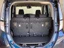 サポカーＳワイド適合　両側オートスライドドア　全車速追従機能付ＡＣＣ　電動パーキングブレーキ　パノラマモニター対応　ディスプレイオーディオ　ＵＳＢ接続端子　Ｐスタート　コーナーセンサー　キーフリー（神奈川県）の中古車