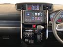 サポカーＳワイド適合　両側オートスライドドア　全車速追従機能付ＡＣＣ　電動パーキングブレーキ　パノラマモニター対応　ディスプレイオーディオ　ＵＳＢ接続端子　Ｐスタート　コーナーセンサー　キーフリー（神奈川県）の中古車