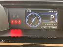 サポカーＳワイド適合　両側オートスライドドア　全車速追従機能付ＡＣＣ　電動パーキングブレーキ　パノラマモニター対応　ディスプレイオーディオ　ＵＳＢ接続端子　Ｐスタート　コーナーセンサー　キーフリー（神奈川県）の中古車