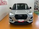 衝突被害軽減ブレーキシステム　ドラレコ　ブラインドスポットモニター　ＵＳＢ接続端子　全車速追従機能付ＡＣＣ　Ｐスタート　ＵＳＢ接続端子　全周囲カメラ　電動パーキングブレーキ　ＥＴＣ　キーフリー（神奈川県）の中古車