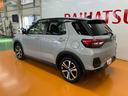 衝突被害軽減ブレーキシステム　ドラレコ　ブラインドスポットモニター　ＵＳＢ接続端子　全車速追従機能付ＡＣＣ　Ｐスタート　ＵＳＢ接続端子　全周囲カメラ　電動パーキングブレーキ　ＥＴＣ　キーフリー（神奈川県）の中古車