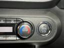 衝突被害軽減ブレーキシステム　ドラレコ　ブラインドスポットモニター　ＵＳＢ接続端子　全車速追従機能付ＡＣＣ　Ｐスタート　ＵＳＢ接続端子　全周囲カメラ　電動パーキングブレーキ　ＥＴＣ　キーフリー（神奈川県）の中古車