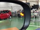 衝突被害軽減ブレーキシステム　ドラレコ　ブラインドスポットモニター　ＵＳＢ接続端子　全車速追従機能付ＡＣＣ　Ｐスタート　ＵＳＢ接続端子　全周囲カメラ　電動パーキングブレーキ　ＥＴＣ　キーフリー（神奈川県）の中古車