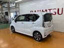 サポカーＳワイド適合　ドラレコ　パノラマモニター対応　ステアリングスイッチ　ＵＳＢ接続端子　Ｐスタート　運転席シートヒーター　アイドリングストップ　電動格納ミラー　オートハイビーム　キーフリー（神奈川県）の中古車