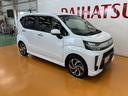サポカーＳワイド適合　ドラレコ　パノラマモニター対応　ステアリングスイッチ　ＵＳＢ接続端子　Ｐスタート　運転席シートヒーター　アイドリングストップ　電動格納ミラー　オートハイビーム　キーフリー（神奈川県）の中古車