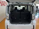 サポカーＳワイド適合　ドラレコ　パノラマモニター対応　ステアリングスイッチ　ＵＳＢ接続端子　Ｐスタート　運転席シートヒーター　アイドリングストップ　電動格納ミラー　オートハイビーム　キーフリー（神奈川県）の中古車