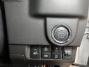 サポカーＳワイド適合　ドラレコ　パノラマモニター対応　ステアリングスイッチ　ＵＳＢ接続端子　Ｐスタート　運転席シートヒーター　アイドリングストップ　電動格納ミラー　オートハイビーム　キーフリー（神奈川県）の中古車