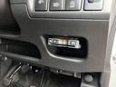 サポカーＳワイド適合　ドラレコ　パノラマモニター対応　ステアリングスイッチ　ＵＳＢ接続端子　Ｐスタート　運転席シートヒーター　アイドリングストップ　電動格納ミラー　オートハイビーム　キーフリー（神奈川県）の中古車