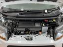 サポカーＳワイド適合　ドラレコ　パノラマモニター対応　ステアリングスイッチ　ＵＳＢ接続端子　Ｐスタート　運転席シートヒーター　アイドリングストップ　電動格納ミラー　オートハイビーム　キーフリー（神奈川県）の中古車
