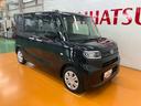 サポカーＳワイド適合　ドラレコ　ミラクルオープンドア　両側スライドドア　Ｂカメラ　ＵＳＢ接続端子　ステアリングスイッチ　Ｐスタート　ミラクルウォークスルー　コーナーセンサー　キーフリー（神奈川県）の中古車