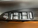 ４ＷＤ　ミラクルオープンドア　Ｂカメラ　両側オートスライドドア　ステアリングスイッチ　ＵＳＢ接続端子　Ｐスタート　エコアイドル　横滑り防止機能　誤発進抑制機能　ＥＴＣ　キーフリー（神奈川県）の中古車