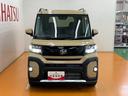 サポカーＳワイド適合　ミラクルオープンドア　両側オートスライドドア　電動パーキングブレーキ　ステアリングスイッチ　シートヒーター　コーナーセンサー　Ｐスタート　キーフリー（神奈川県）の中古車
